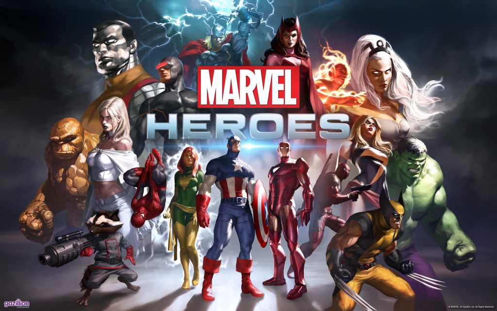 2955041-marvel+heroes+logo.jpg