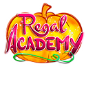   (Regal Academy)