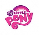 My Little Pony (  )