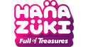 Hanazuki ()