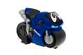   Chicco Turbo Touch Ducati ()